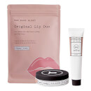 Frank Body Original Lip Duo Frank Body Original Lip Duo