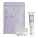 Frank Body Shimmer Lip Duo Frank Body Shimmer Lip Duo