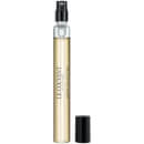 Le Couvent des Minimes Intense Botanical Cologne Aqua Majestae 10ml Le Couvent des Minimes Intense Botanical Cologne Aqua Majestae 10ml