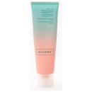 ALGENIST ALIVE Prebiotic Balancing Moisturizer SPF15 ALGENIST ALIVE Prebiotic Balancing Moisturizer SPF15