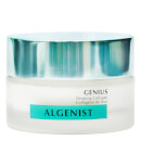 ALGENIST GENIUS Sleeping Collagen ALGENIST GENIUS Sleeping Collagen