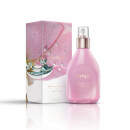 Jurlique Rosewater Balancing Mist Intense Deluxe Edition (200ml) Jurlique Rosewater Balancing Mist Intense Deluxe Edition (200ml)