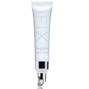 NuFACE FIX Line Smoothing Serum 15ml NuFACE FIX Line Smoothing Serum 15ml