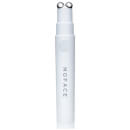 NuFACE FIX Line Smoothing Device NuFACE FIX Line Smoothing Device