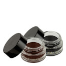 Illamasqua Precision Gel Liner (Various Shades) Illamasqua Precision Gel Liner (Various Shades)