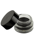 Illamasqua Precision Gel Liner (Various Shades) Illamasqua Precision Gel Liner (Various Shades)