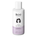 ikoo Shampoo - Talk the Detox 50ml ikoo Shampoo - Talk the Detox 50ml