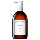 Sachajuan Body Wash Shiny Citrus 500ml Sachajuan Body Wash Shiny Citrus 500ml