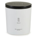 Archipelago Botanicals Coastal Luxe Candle - Napa Archipelago Botanicals Coastal Luxe Candle - Napa