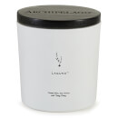 Archipelago Botanicals Coastal Luxe Candle - Laguna Archipelago Botanicals Coastal Luxe Candle - Laguna