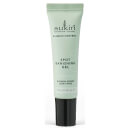 Sukin Blemish Control Spot Banishing Gel 15ml Sukin Blemish Control Spot Banishing Gel 15ml