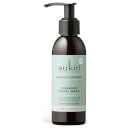 Sukin Blemish Control Clearing Facial Wash 125ml Sukin Blemish Control Clearing Facial Wash 125ml