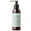 Sukin Blemish Control Oil Free Moisturiser 125ml Sukin Blemish Control Oil Free Moisturiser 125ml