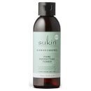 Sukin Blemish Control Pore Perfecting Toner 125ml Sukin Blemish Control Pore Perfecting Toner 125ml