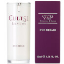 CULT51 Exclusive Eye Repair 15ml CULT51 Exclusive Eye Repair 15ml