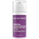 Paula's Choice Clinical Ceramide-Enriched Firming Eye Cream 15ml Paula's Choice Clinical Ceramide-Enriched Firming Eye Cream 15ml