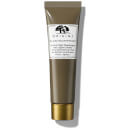 Origins Plantscription Retinol Night Moisturizer with Alpine Flower 30ml Origins Plantscription Retinol Night Moisturizer with Alpine Flower 30ml