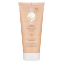Roger&Gallet Magnolia Folie Shower Gel and Bubble Bath 200ml Roger&Gallet Magnolia Folie Shower Gel and Bubble Bath 200ml
