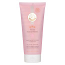 Roger&Gallet Rose Mignonnerie Shower Gel and Bubble Bath 200ml Roger&Gallet Rose Mignonnerie Shower Gel and Bubble Bath 200ml