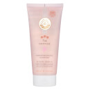 Roger&Gallet Thé Fantaisie Shower Gel and Bubble Bath 200ml Roger&Gallet Thé Fantaisie Shower Gel and Bubble Bath 200ml