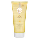 Roger&Gallet Neroli Facétie Shower Gel and Bubble Bath 200ml Roger&Gallet Neroli Facétie Shower Gel and Bubble Bath 200ml