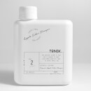 THE TONIK Organic Apple Cider Vinegar Capsules THE TONIK Organic Apple Cider Vinegar Capsules
