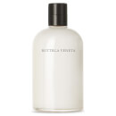 Bottega Veneta Body Lotion 200ml Bottega Veneta Body Lotion 200ml