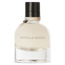 Bottega Veneta Eau de Parfum For Her 50ml Bottega Veneta Eau de Parfum For Her 50ml