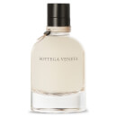 Bottega Veneta Eau de Parfum For Her 75ml Bottega Veneta Eau de Parfum For Her 75ml