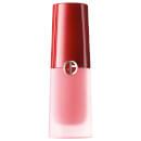 Armani Lip Magnet Matte Lip Colour - Freeze Collection 3.9ml (Various Shades) Armani Lip Magnet Matte Lip Colour - Freeze Collection 3.9ml (Various Shades)