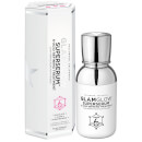 GLAMGLOW Superserum 30ml GLAMGLOW Superserum 30ml