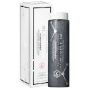 GLAMGLOW Supertoner 200ml GLAMGLOW Supertoner 200ml