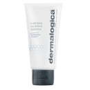 Dermalogica Intensive Moisture Balance 3.4oz Dermalogica Intensive Moisture Balance 3.4oz