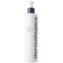Dermalogica Intensive Moisture Cleanser 10oz Dermalogica Intensive Moisture Cleanser 10oz