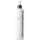 Dermalogica Intensive Moisture Cleanser 5.1oz Dermalogica Intensive Moisture Cleanser 5.1oz