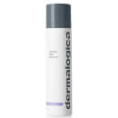 Dermalogica Redness Relief Essence 1.7oz Dermalogica Redness Relief Essence 1.7oz