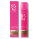 NIP+FAB Faux Tan Mousse 150ml - Cocoa NIP+FAB Faux Tan Mousse 150ml - Cocoa