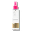 NIP+FAB Faux Tan Mist 150ml - Caramel NIP+FAB Faux Tan Mist 150ml - Caramel