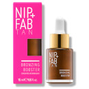 NIP+FAB Bronzing Booster 15ml NIP+FAB Bronzing Booster 15ml