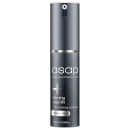 asap Firming Eye Lift 15ml asap Firming Eye Lift 15ml
