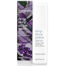 this works Limited Edition Deep Sleep Pillow Spray 75ml this works Limited Edition Deep Sleep Pillow Spray 75ml