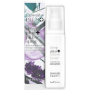 this works Limited Edition Sleep Plus Pillow Spray 75ml this works Limited Edition Sleep Plus Pillow Spray 75ml