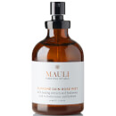 Mauli Supreme Skin Rose Mist Mauli Supreme Skin Rose Mist
