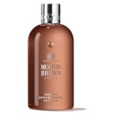 Molton Brown Suede Orris Bath & Shower Gel Molton Brown Suede Orris Bath & Shower Gel