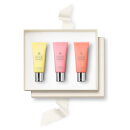 Molton Brown Delectable Delights Hand Cream Gift Set Molton Brown Delectable Delights Hand Cream Gift Set