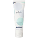 Gallinée Prebiotic Hair and Scalp Care Mask 150ml Gallinée Prebiotic Hair and Scalp Care Mask 150ml