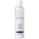 Gallinée Prebiotic Soothing Cleansing Cream 200ml Gallinée Prebiotic Soothing Cleansing Cream 200ml