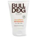 Bulldog Energising Moisturiser 100ml Bulldog Energising Moisturiser 100ml