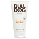 Bulldog Energising Face Wash 150ml Bulldog Energising Face Wash 150ml