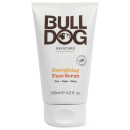 Bulldog Energising Face Scrub 125ml Bulldog Energising Face Scrub 125ml